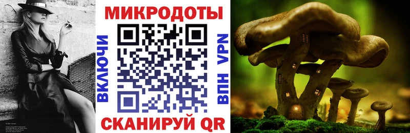 Галлюциногенные грибы ЛСД  Очёр 