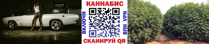 МАРИХУАНА Ganja  Очёр 